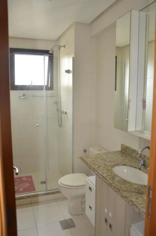 Apartamento, 3 quartos, 117 m² - Foto 15