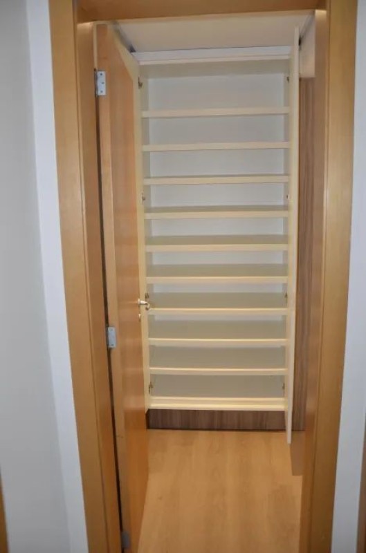 Apartamento, 3 quartos, 117 m² - Foto 13