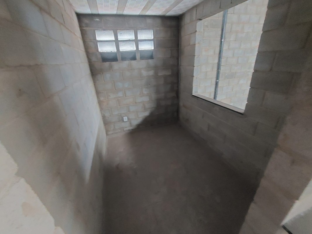 Depósito-Galpão, 420 m² - Foto 8