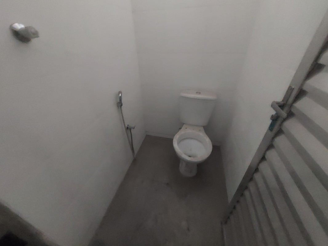 Depósito-Galpão, 420 m² - Foto 9