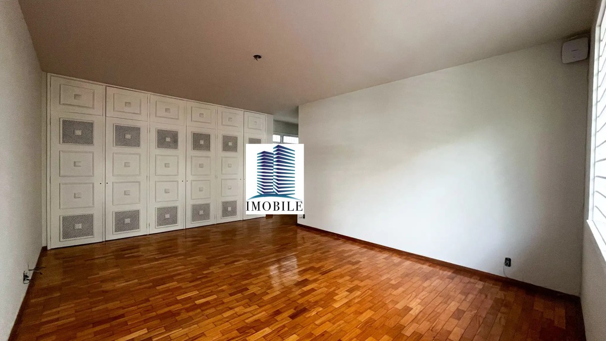 Casa, 4 quartos, 510 m² - Foto 18