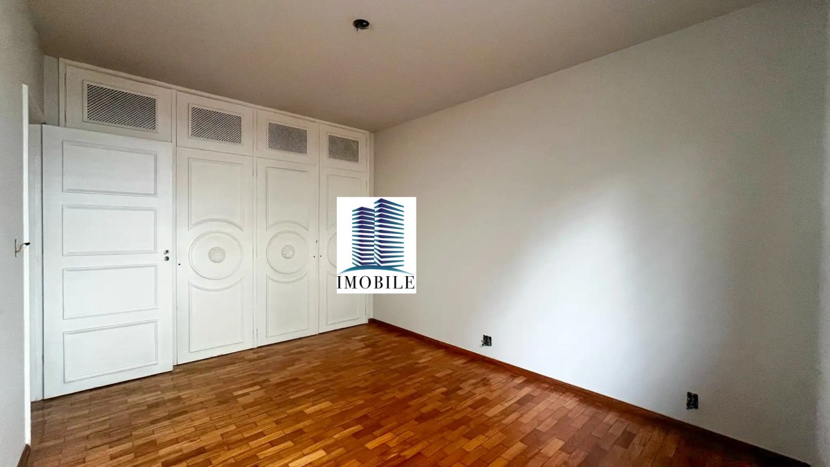 Casa, 4 quartos, 510 m² - Foto 9