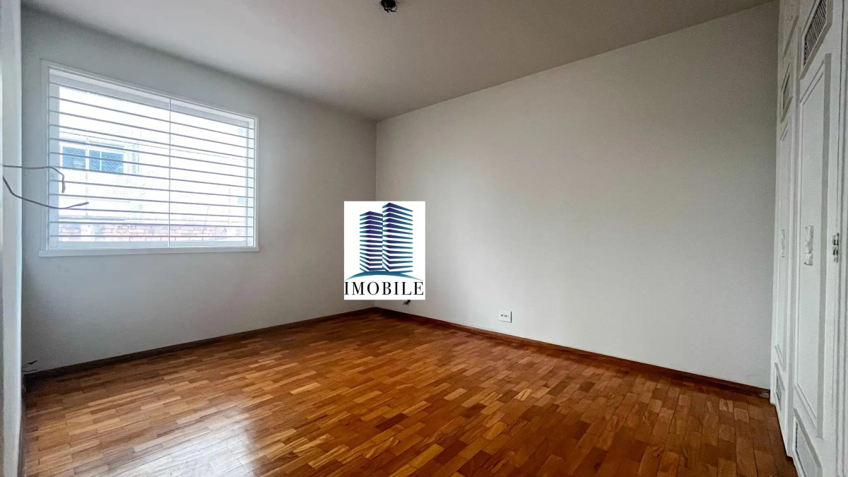 Casa, 4 quartos, 510 m² - Foto 7