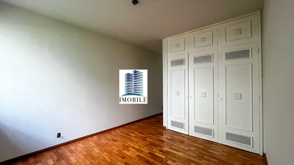 Casa, 4 quartos, 510 m² - Foto 16