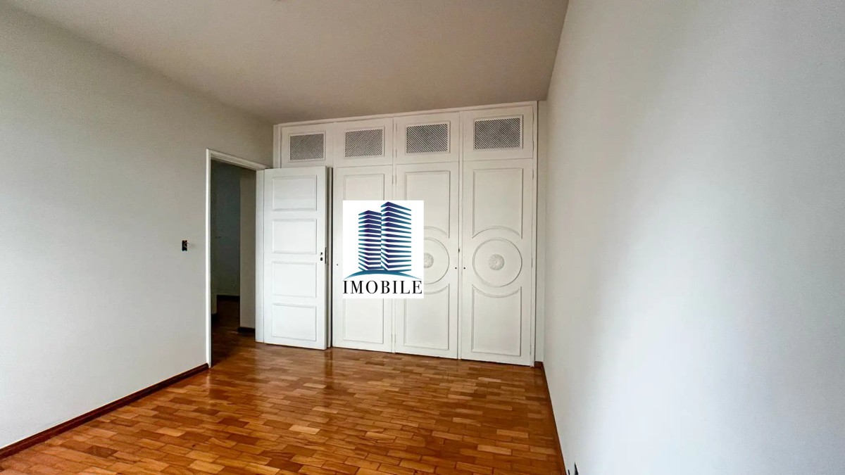 Casa, 4 quartos, 510 m² - Foto 10