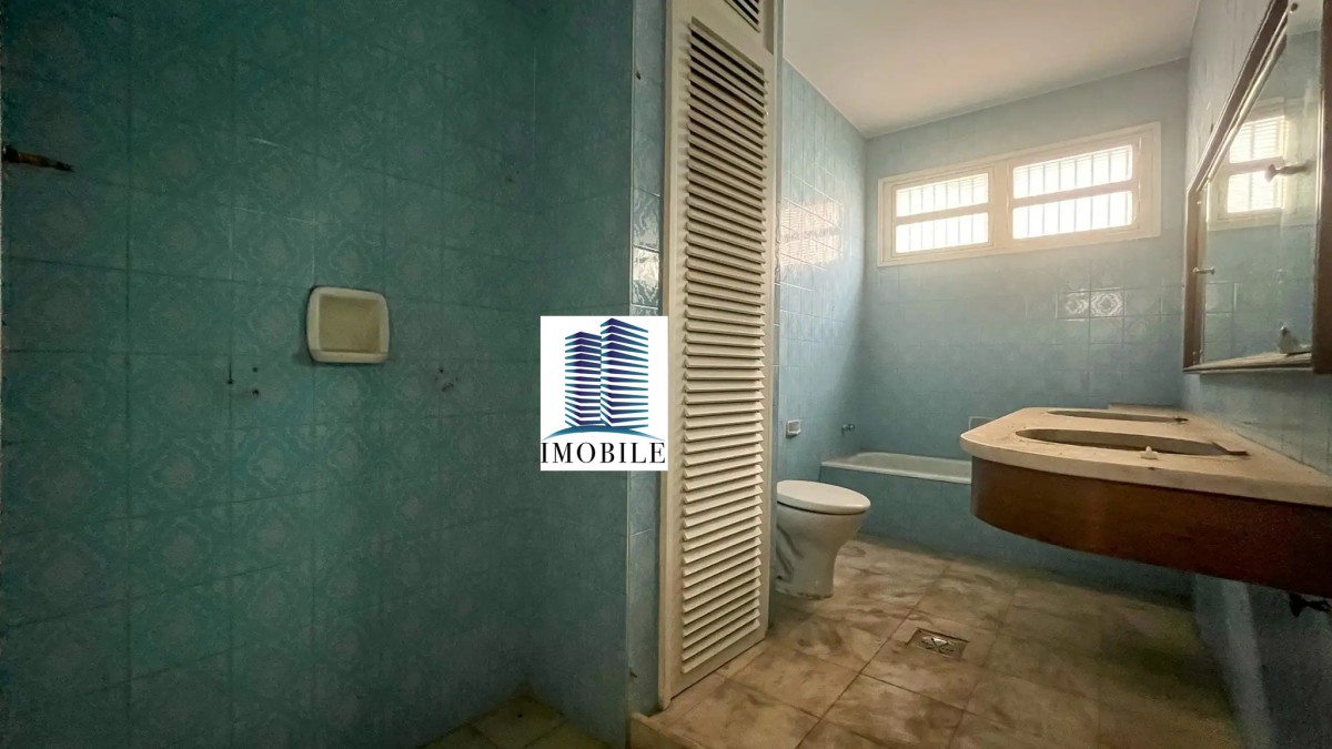 Casa, 4 quartos, 510 m² - Foto 24