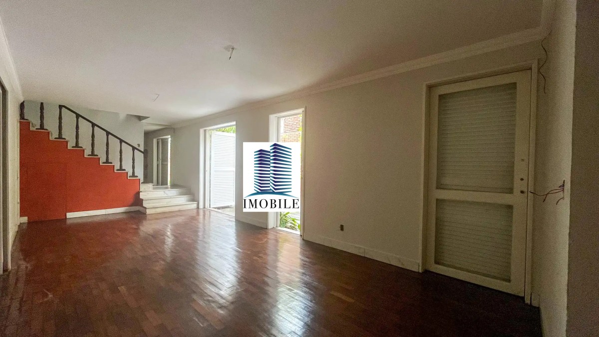 Casa, 4 quartos, 510 m² - Foto 5