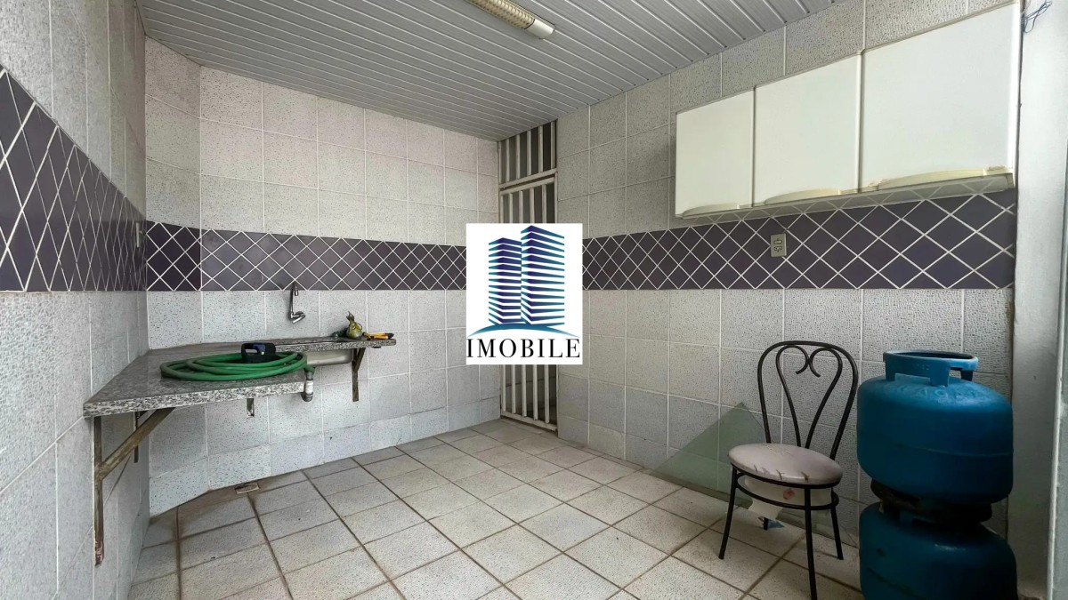 Casa, 7 quartos, 440 m² - Foto 25