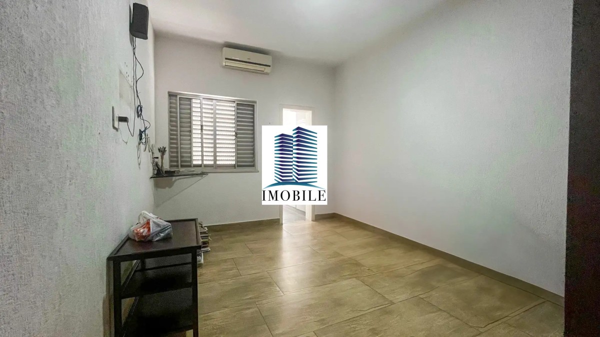 Casa, 7 quartos, 440 m² - Foto 12