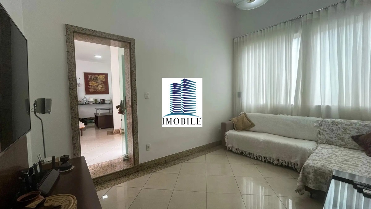 Casa, 7 quartos, 440 m² - Foto 6