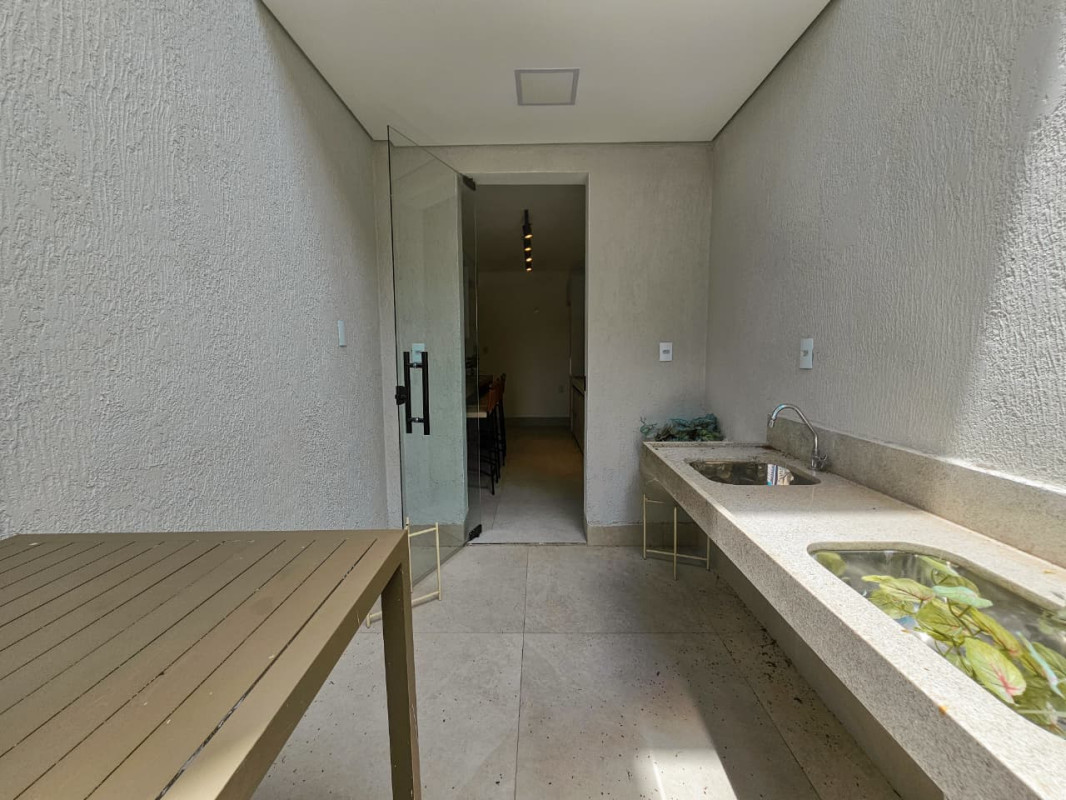 Apartamento, 3 quartos, 84 m² - Foto 16