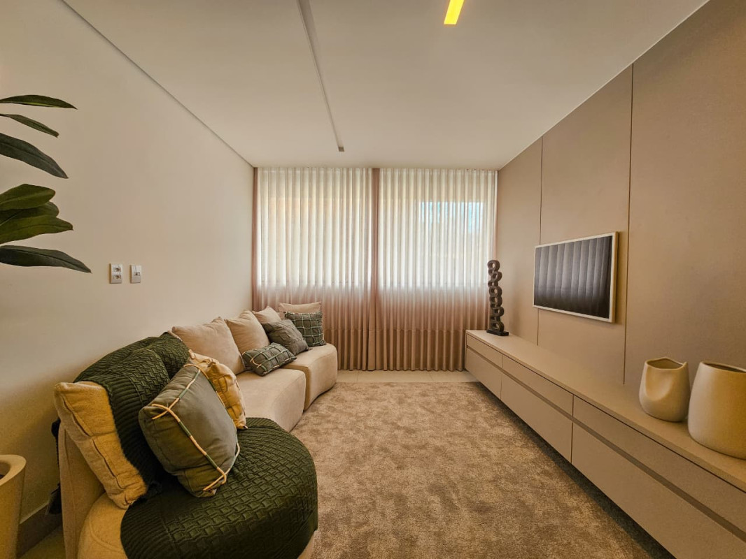 Apartamento, 3 quartos, 84 m² - Foto 15