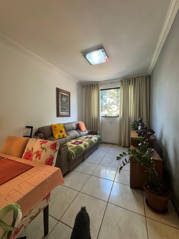 Cobertura, 3 quartos, 160 m² - Foto 10