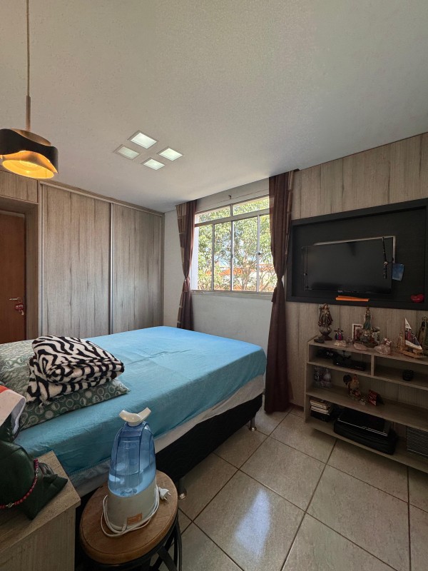 Cobertura, 3 quartos, 160 m² - Foto 18