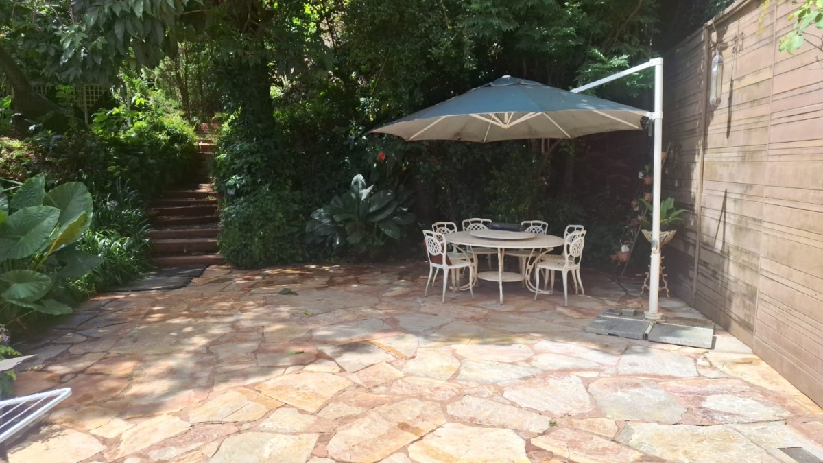 Terreno, 372 m² - Foto 4