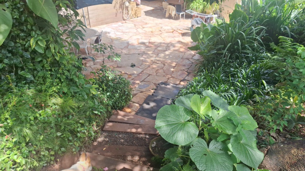 Terreno, 372 m² - Foto 5