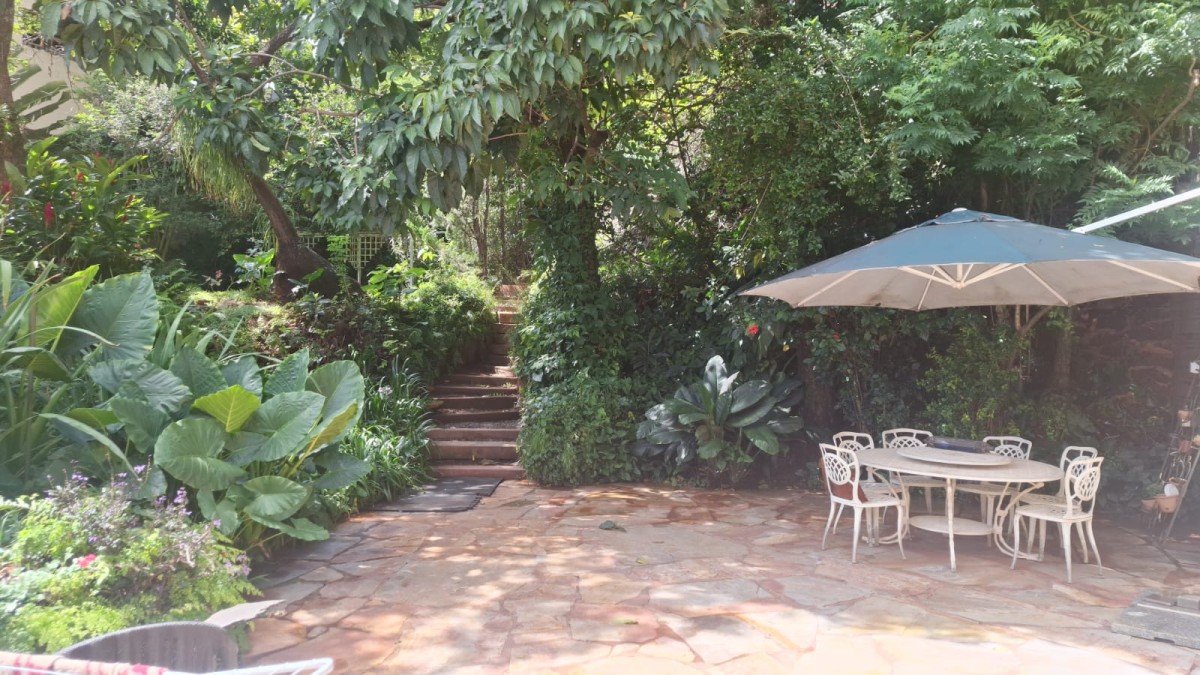 Terreno, 372 m² - Foto 6