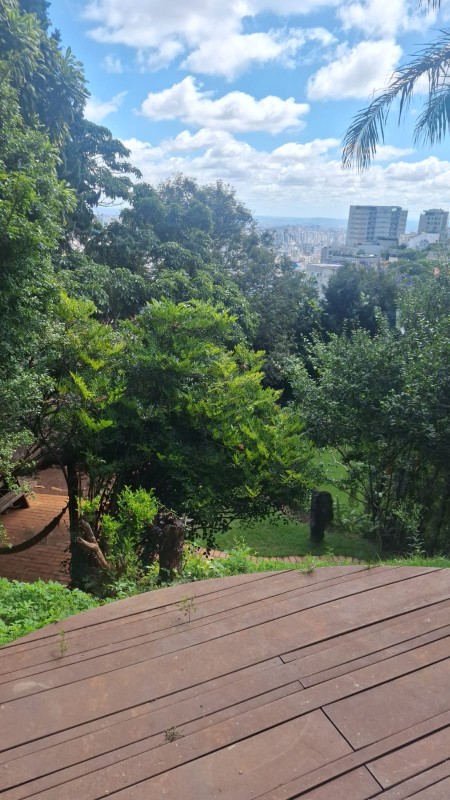 Terreno, 372 m² - Foto 2