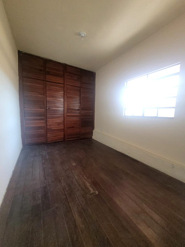 Casa, 1 quarto, 25 m² - Foto 5