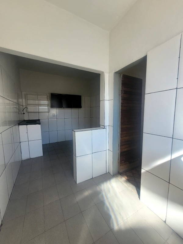 Casa, 1 quarto, 25 m² - Foto 6