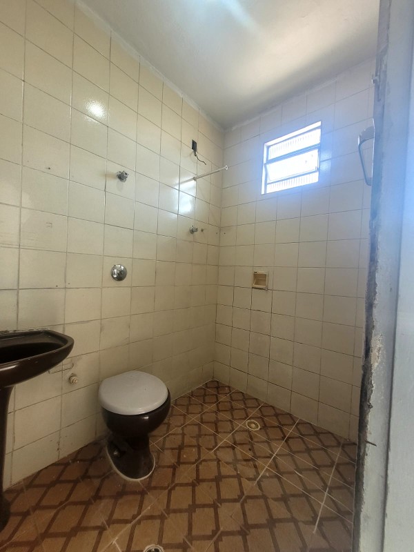 Casa, 1 quarto, 25 m² - Foto 9