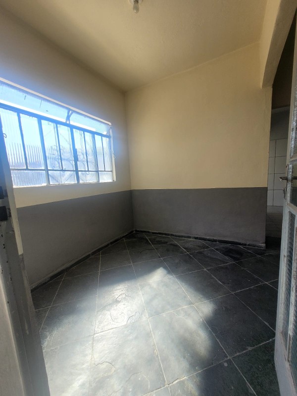Casa, 1 quarto, 25 m² - Foto 4