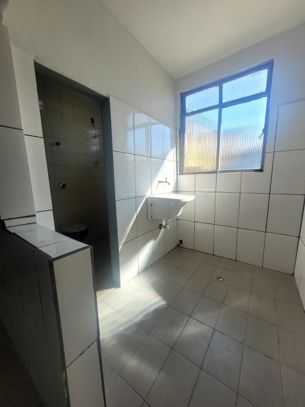 Casa, 1 quarto, 25 m² - Foto 8
