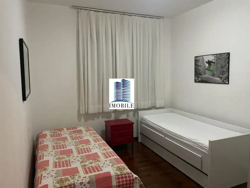 Apartamento, 3 quartos, 150 m² - Foto 14