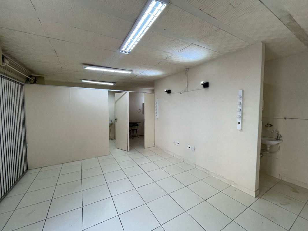 Loja-Salão, 40 m² - Foto 13