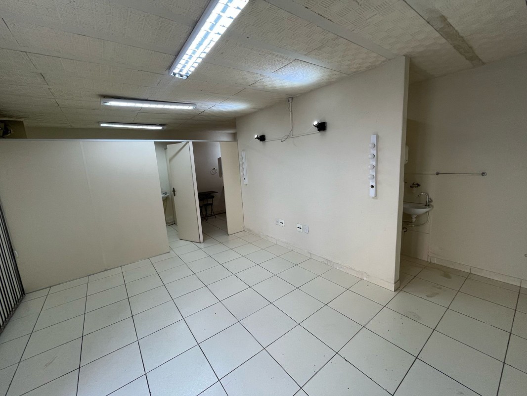 Loja-Salão, 40 m² - Foto 9