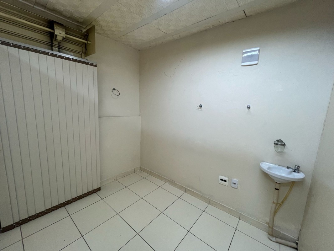 Loja-Salão, 40 m² - Foto 7