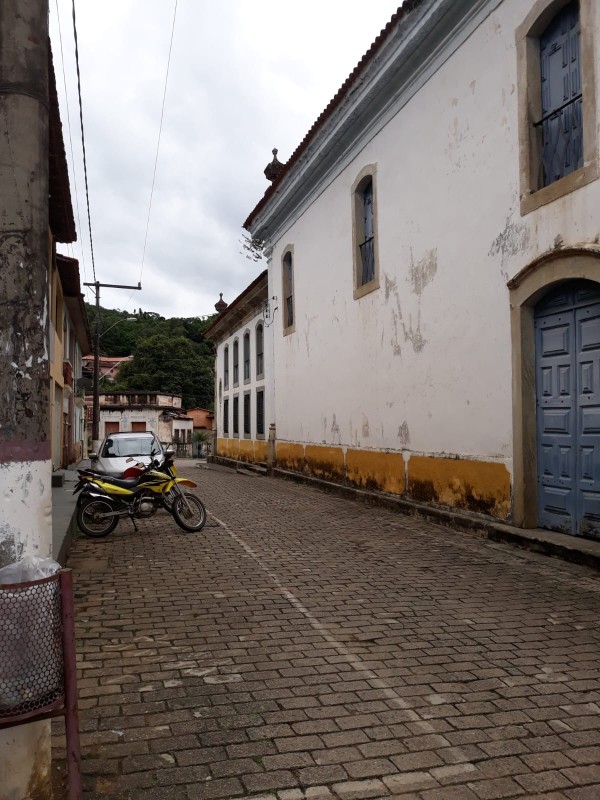 Chácara, 4 quartos, 10000 m² - Foto 9