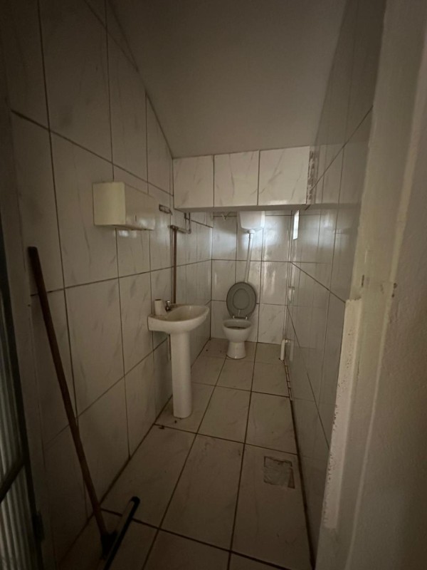 Loja-Salão - Foto 6