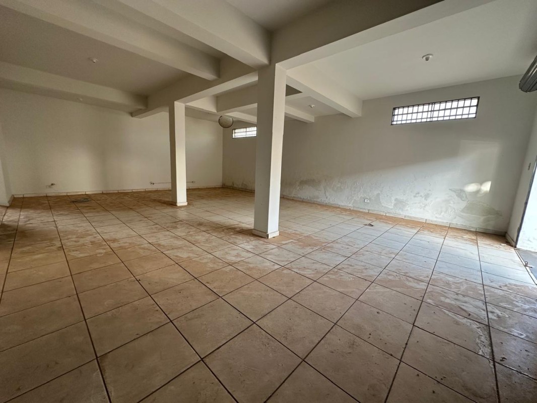 Loja-Salão - Foto 3