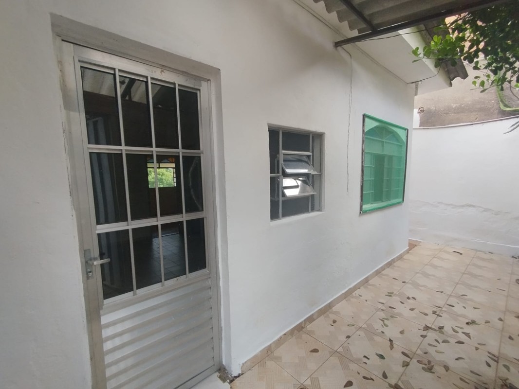 Casa, 2 quartos, 60 m² - Foto 11