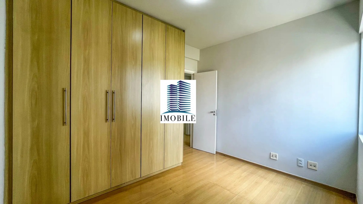 Apartamento, 3 quartos, 100 m² - Foto 12