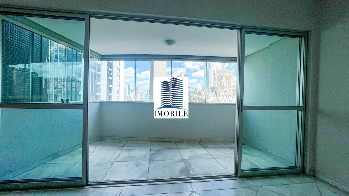 Apartamento, 3 quartos, 100 m² - Foto 6