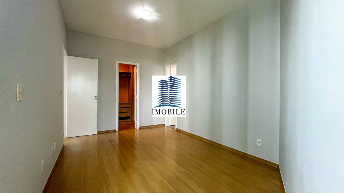 Apartamento, 3 quartos, 100 m² - Foto 10