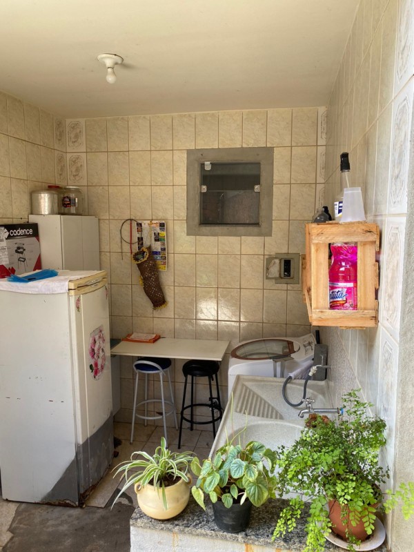 Casa, 5 quartos, 385 m² - Foto 18