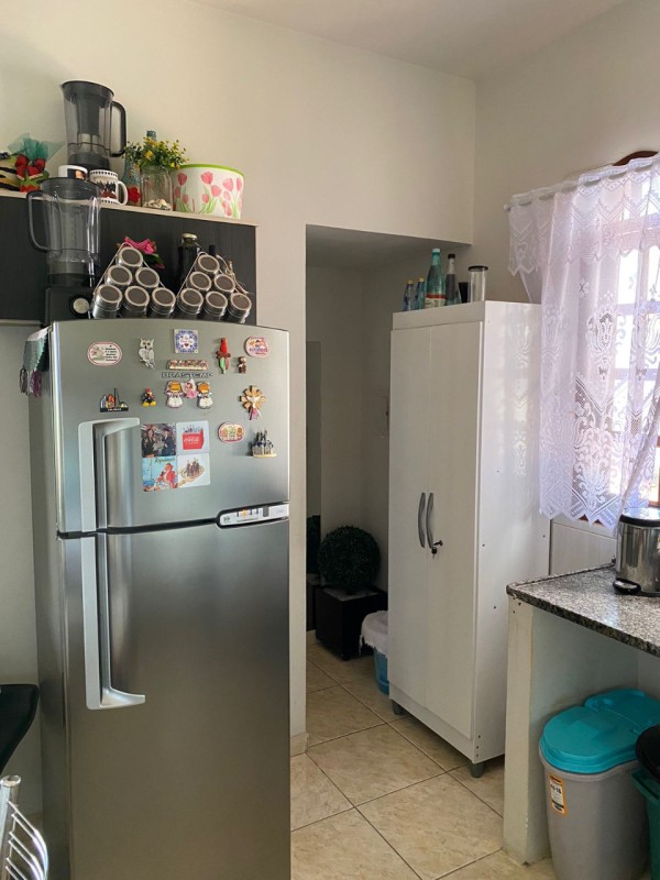 Casa, 5 quartos, 385 m² - Foto 16