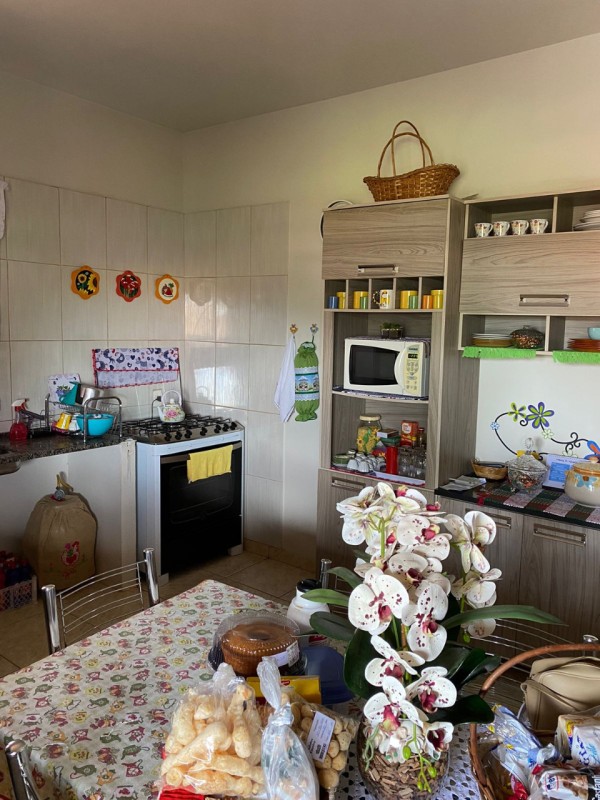 Casa, 5 quartos, 385 m² - Foto 21