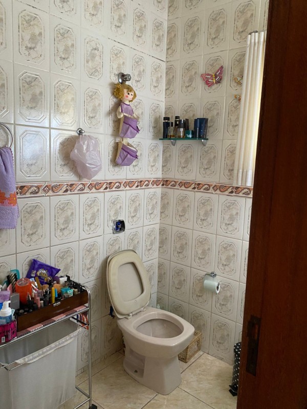 Casa, 5 quartos, 385 m² - Foto 13