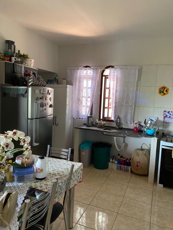 Casa, 5 quartos, 385 m² - Foto 22