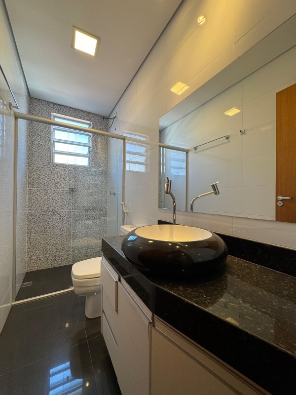 Apartamento, 3 quartos, 97 m² - Foto 17