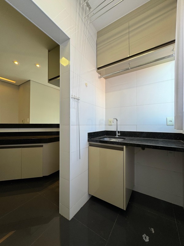 Apartamento, 3 quartos, 97 m² - Foto 10