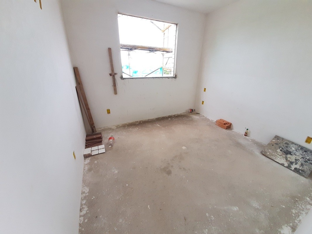 Apartamento, 2 quartos, 57 m² - Foto 4