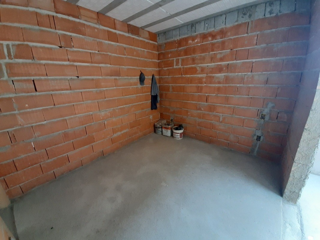Apartamento, 2 quartos, 66 m² - Foto 7