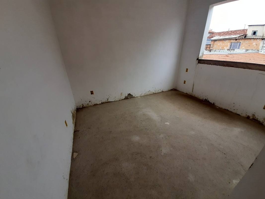 Apartamento, 2 quartos, 57 m² - Foto 8