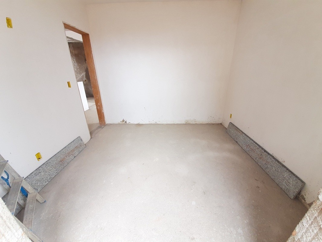 Apartamento, 2 quartos, 57 m² - Foto 7