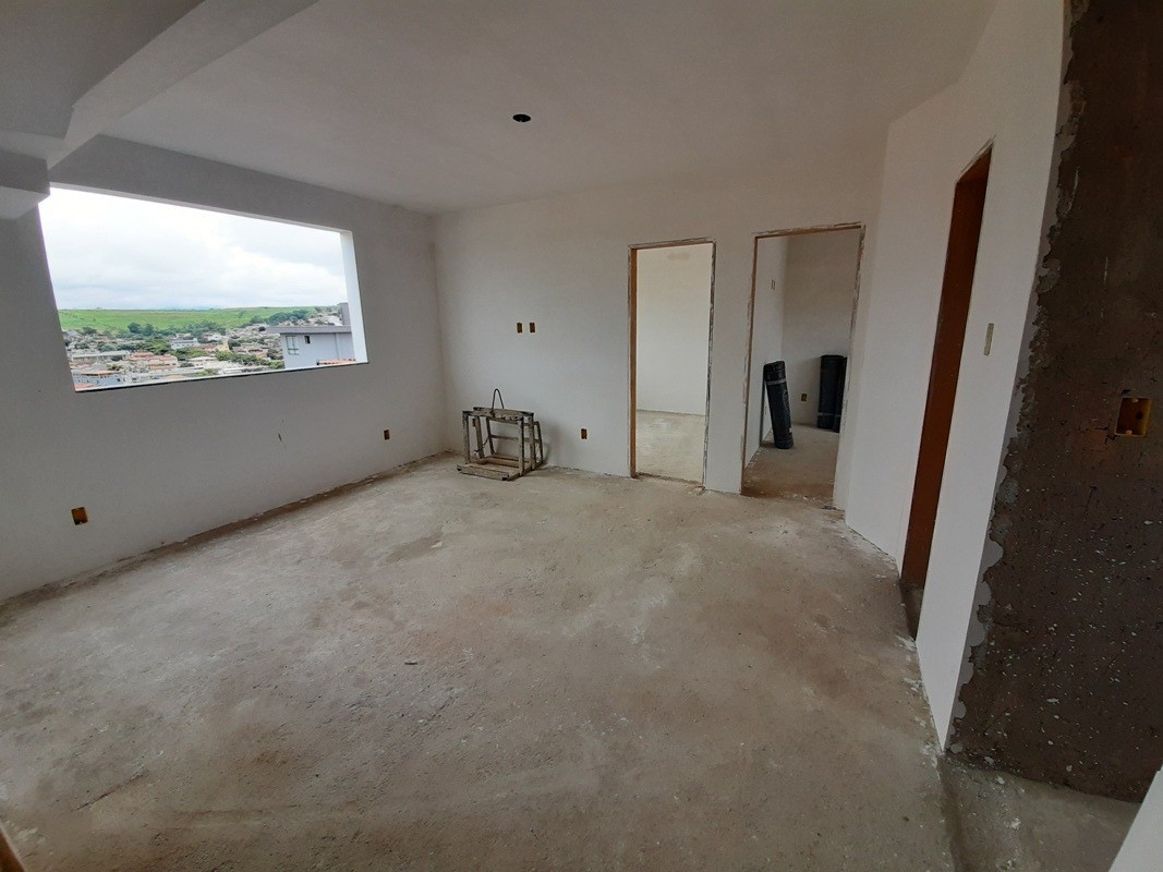 Apartamento, 2 quartos, 57 m² - Foto 6